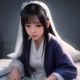美女视频网时尚内容总监陈雅婷，曾任职于多家时尚媒体，专注穿搭与写真内容策划