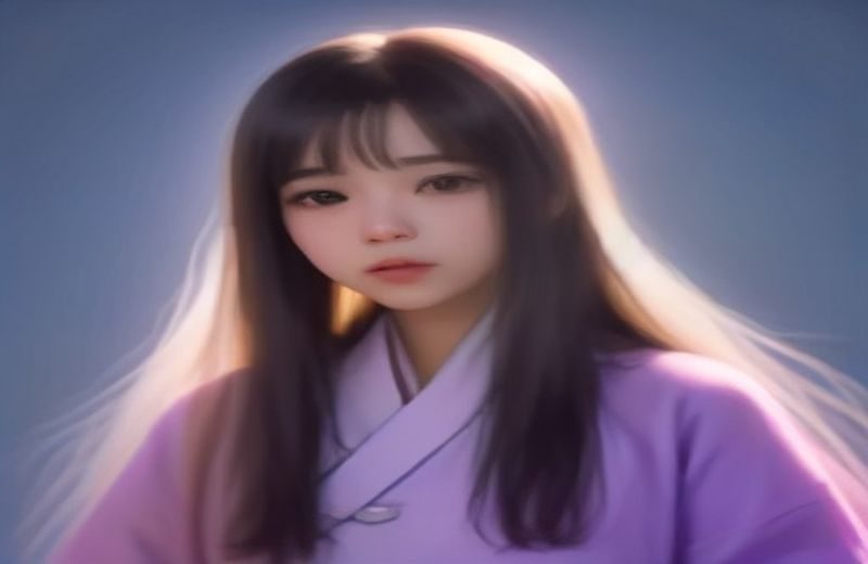2026年夏季美女视频网高清写真大合集封面图，清透自然光棚拍风格，展现时尚与美感